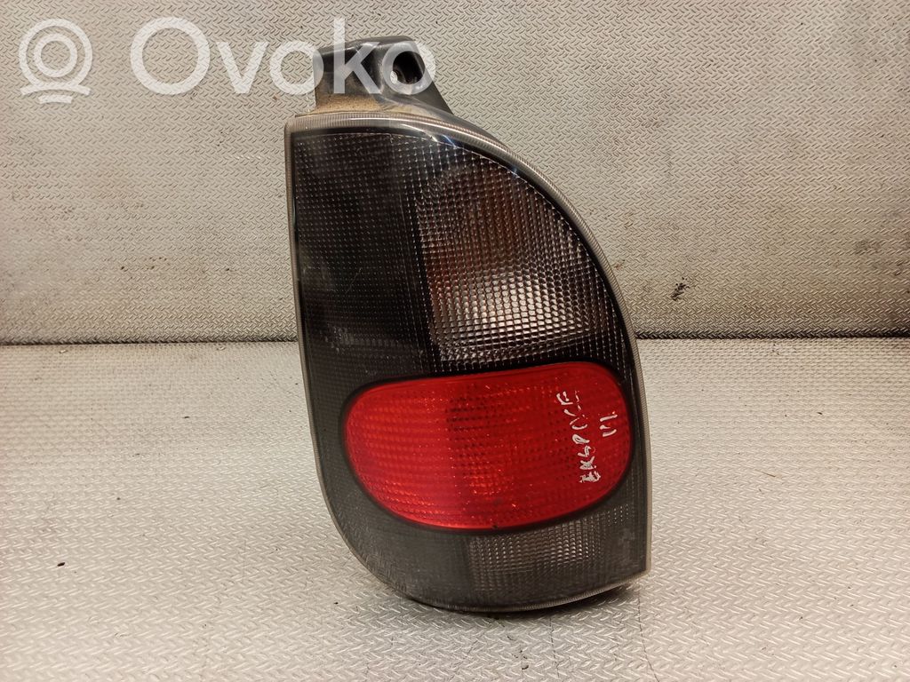 Takavalot   6025301101