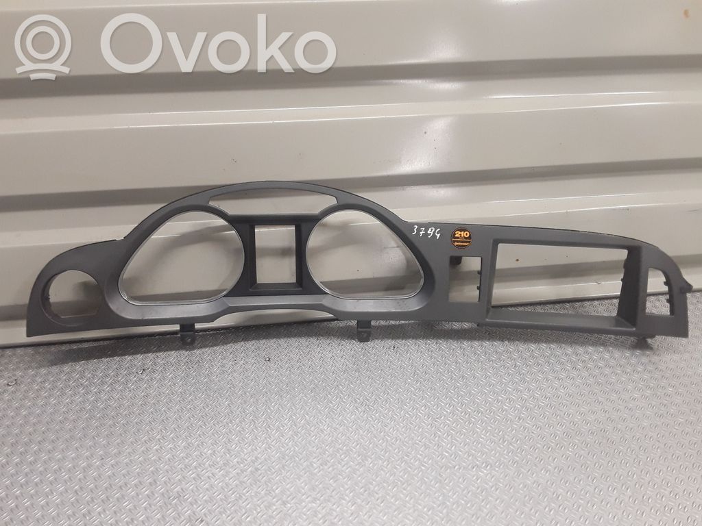 Dashboard trim   4F1857115B