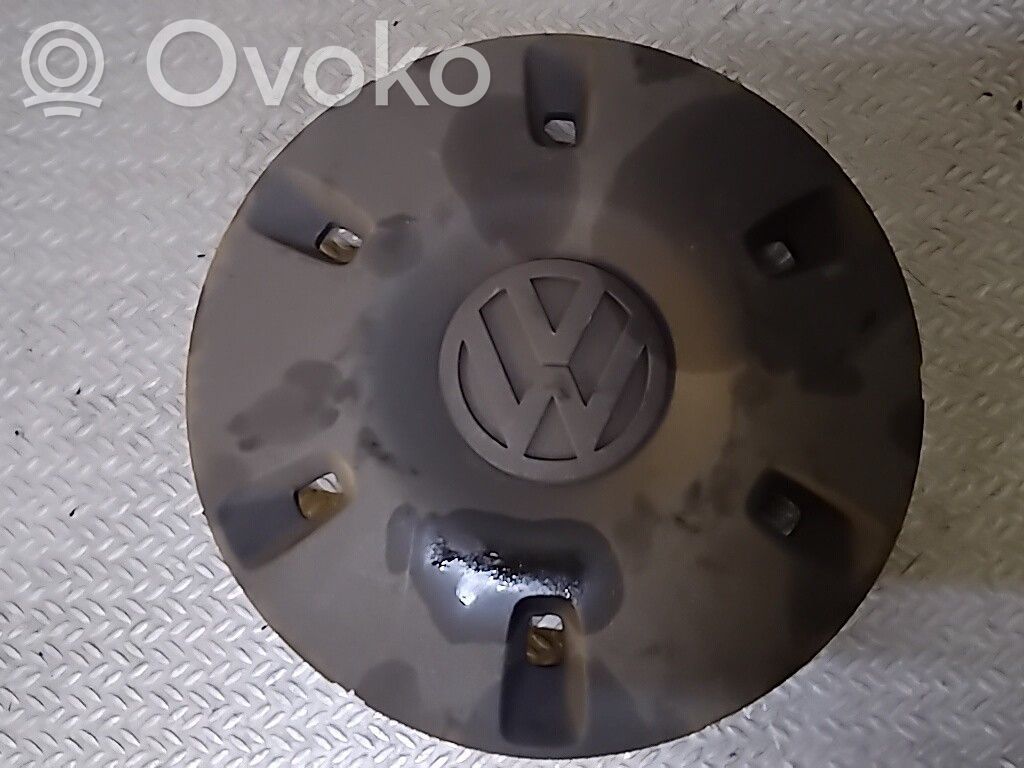 Volkswagen Crafter Dekielki / Kapsle oryginalne 