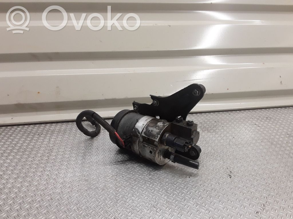 Stabdžių kitos dalys   8E0614175F