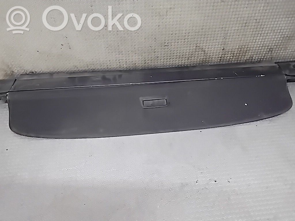 Tavarahyllyn kansi   9937000039