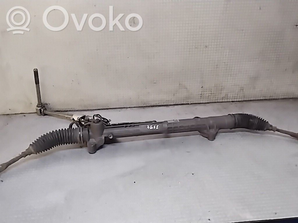 Steering rack   4F1422065P