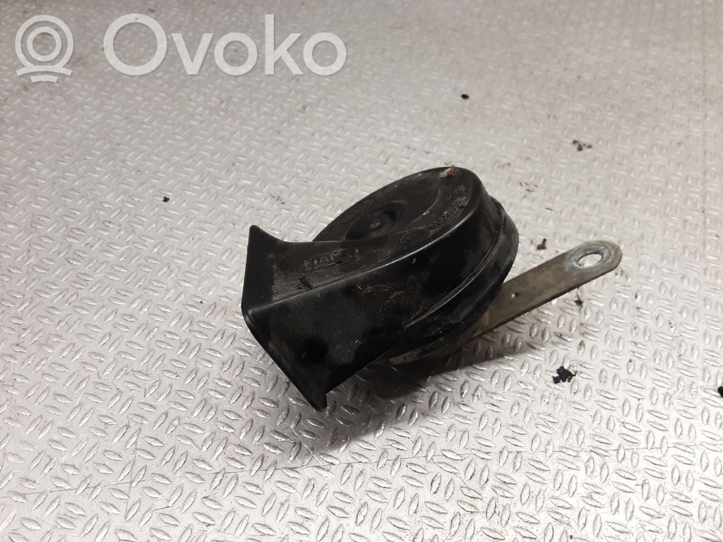 Opel Corsa D Äänimerkkilaite 