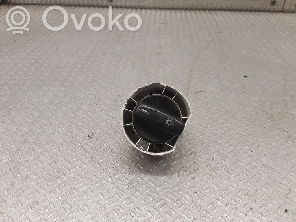 Comutator lumini   1Z0941431C