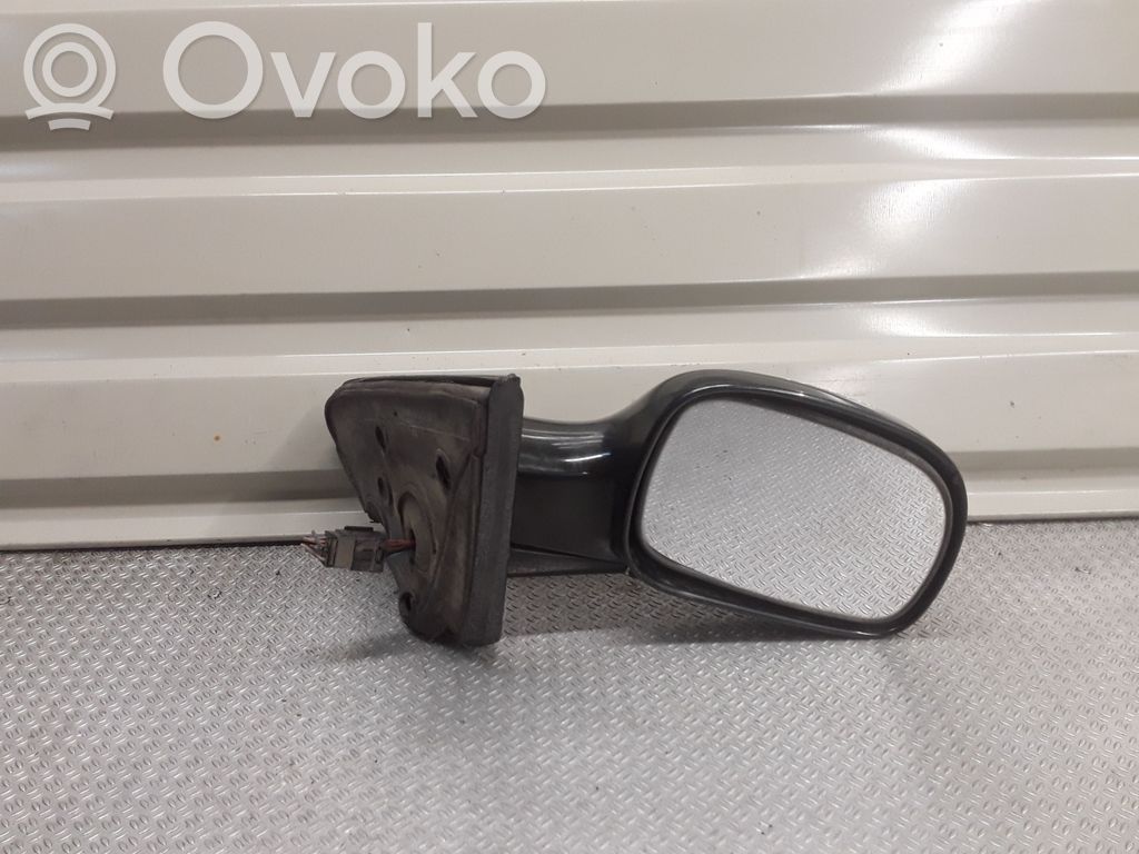 Chrysler Voyager Oglindă electrică ușă față 
