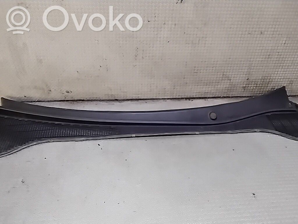 Wiper trim   8200290131