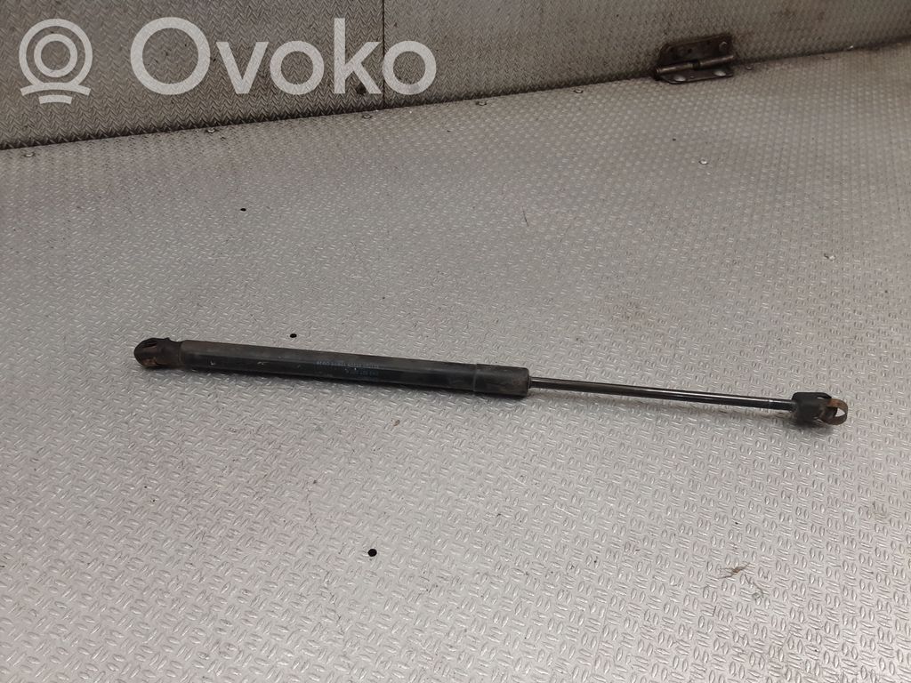 Volkswagen Golf Plus Amortyzator klapy tylnej bagażnika 