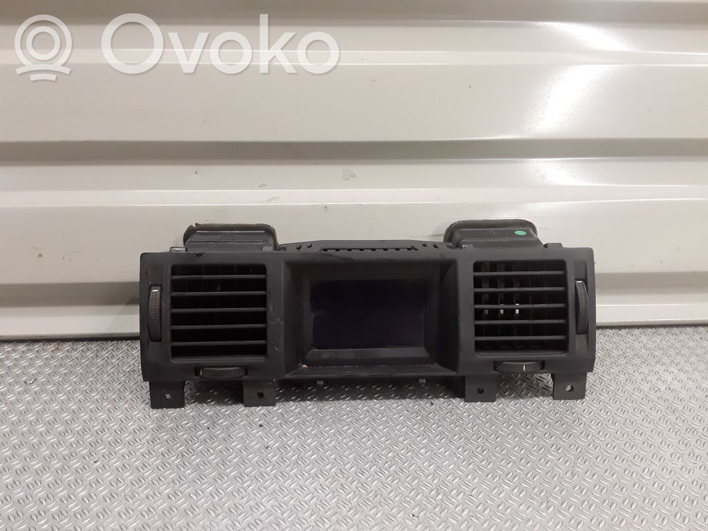 Pantalla/monitor/visor   342707650