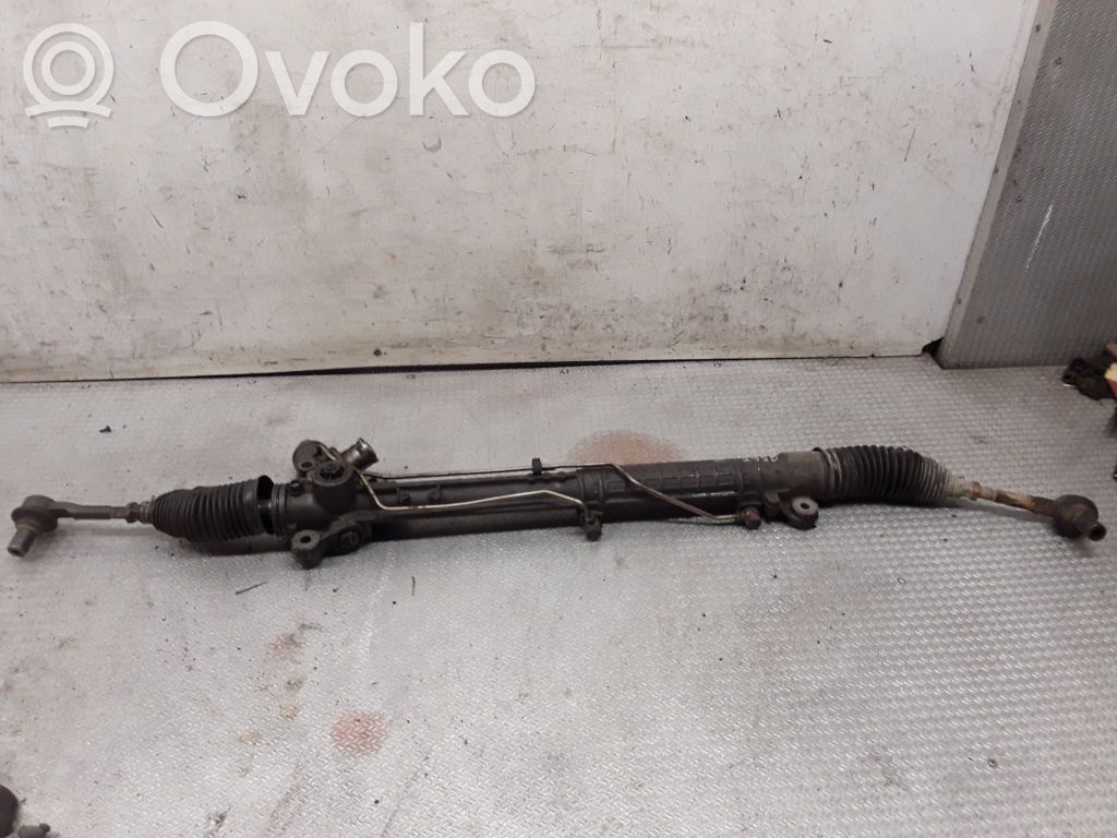 Hammastanko   7852501903