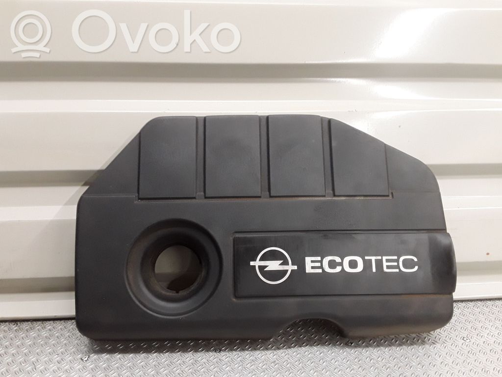 Copri motore (rivestimento)   330188061