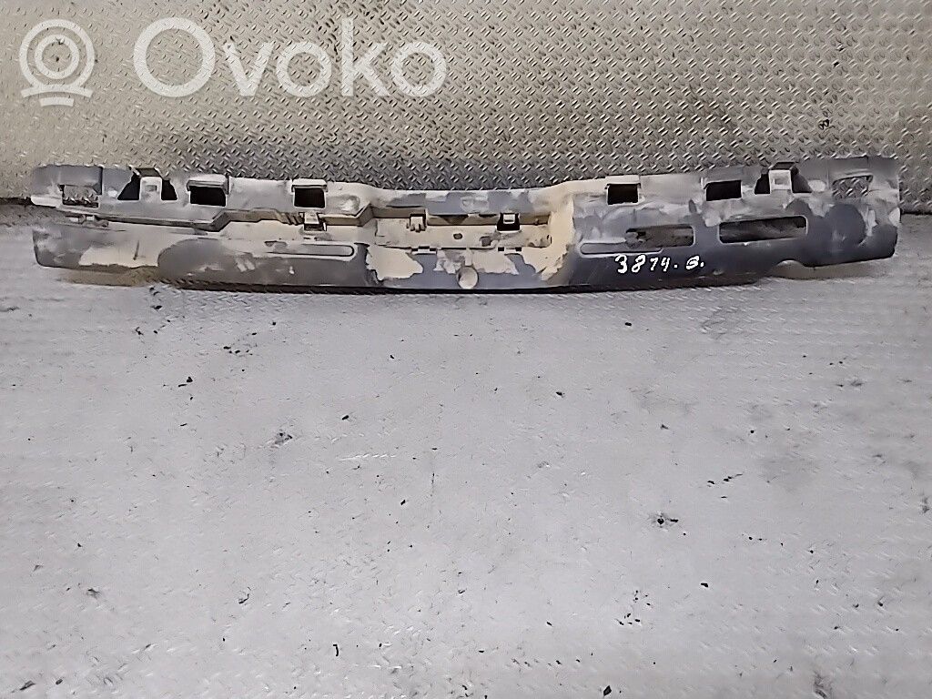 Uchwyt / Mocowanie zderzaka tylnego   8200290035