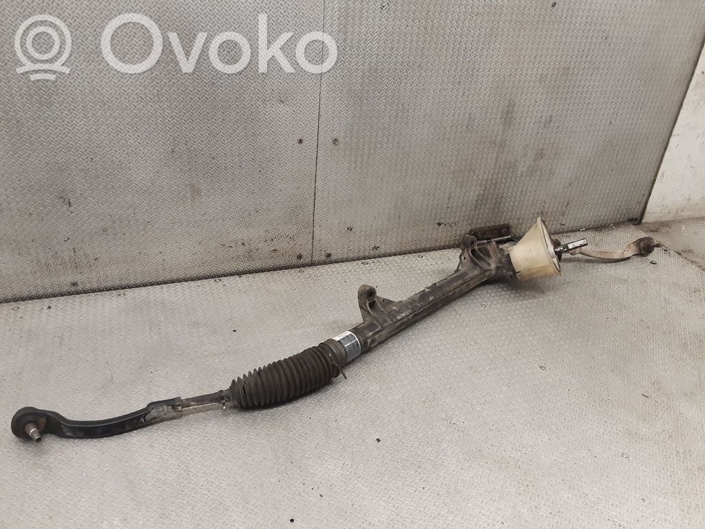 Przekładnia kierownicza / Maglownica   RE4055