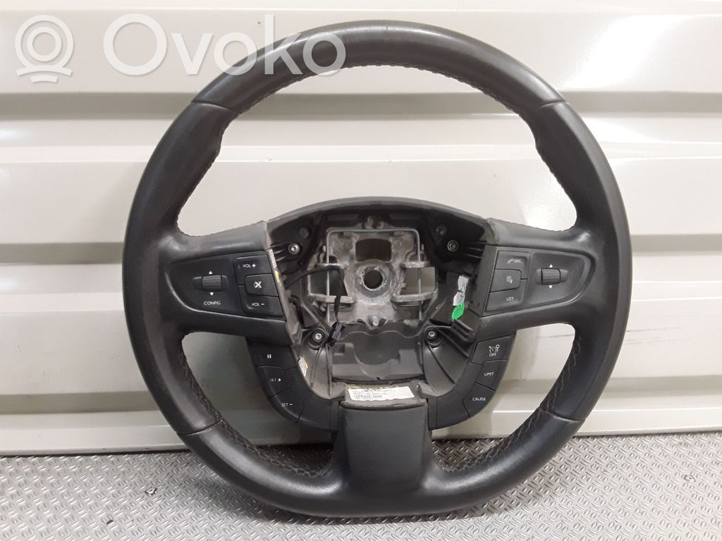 Lenkrad   1018649S54A,966673348001