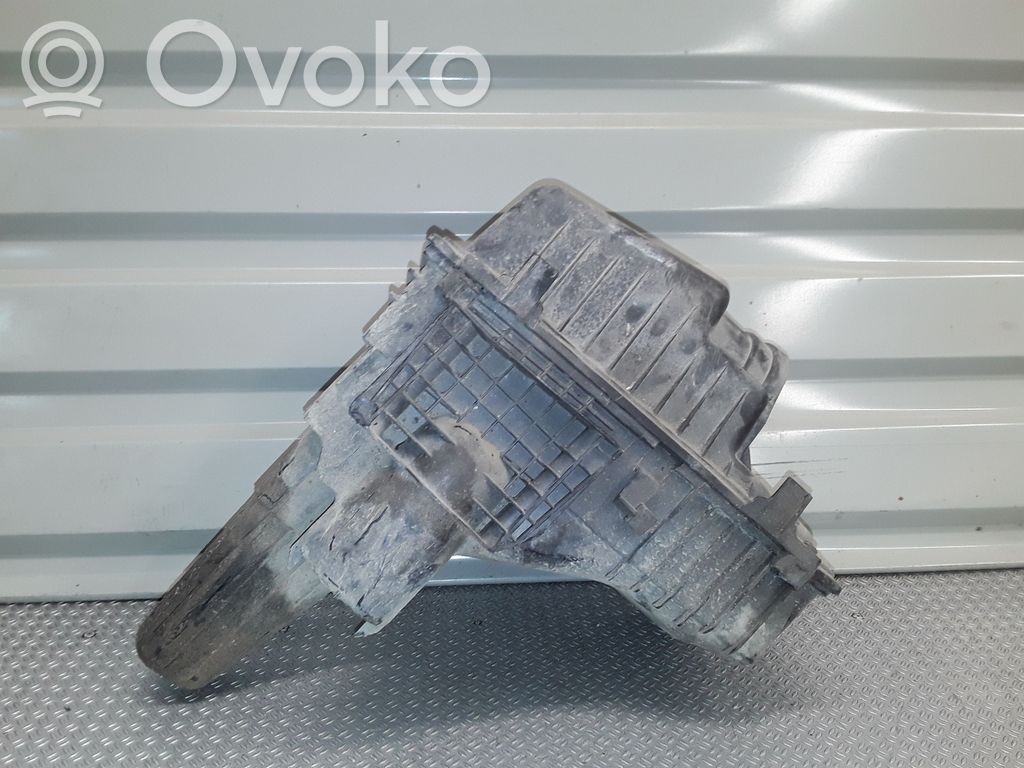 Citroen C5 Air filter box 