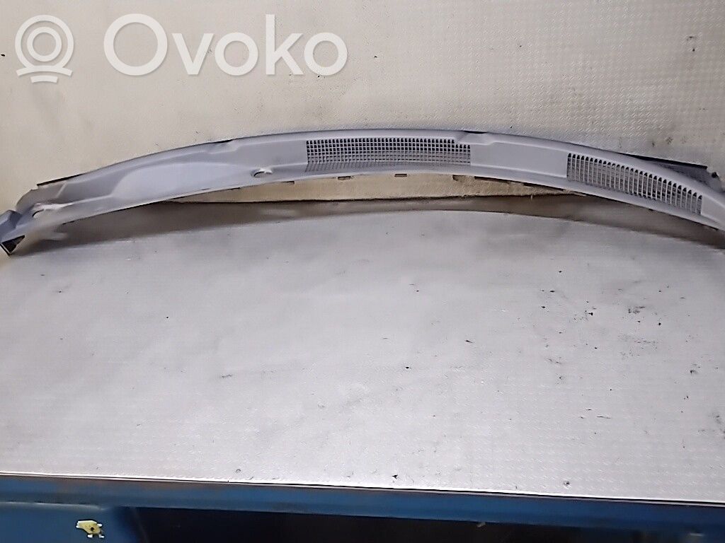 KIA Ceed Wiper trim 