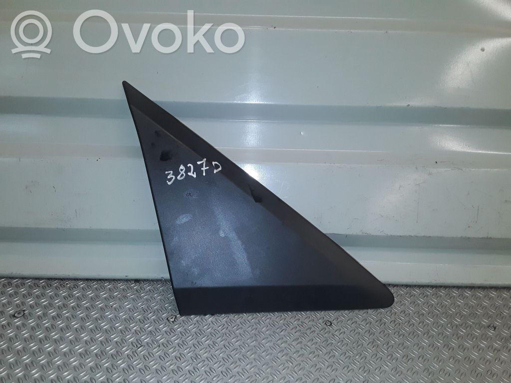 Coque de rétroviseur   A9068110107