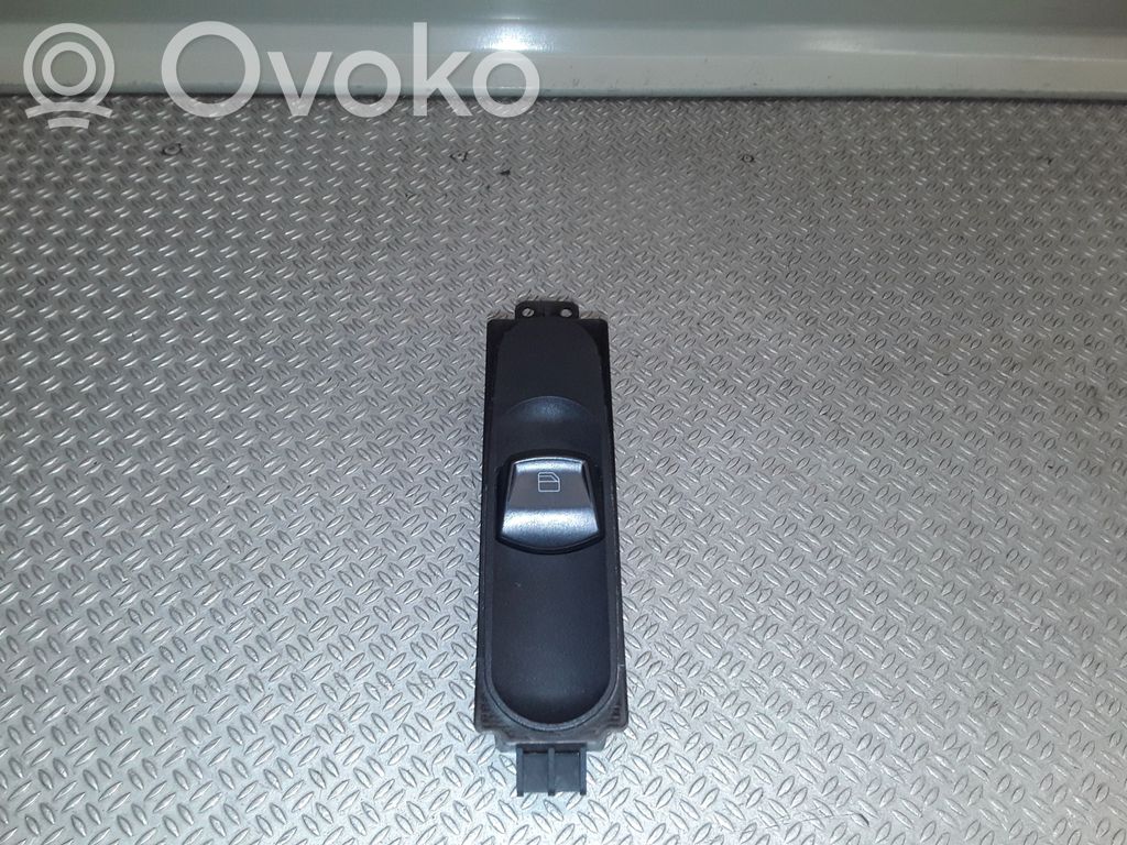 Volkswagen Crafter Comutator comandă geamuri electrice 
