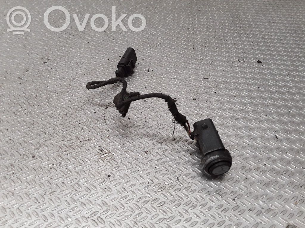 Parksensor PDC   3D0919275B,0263003224