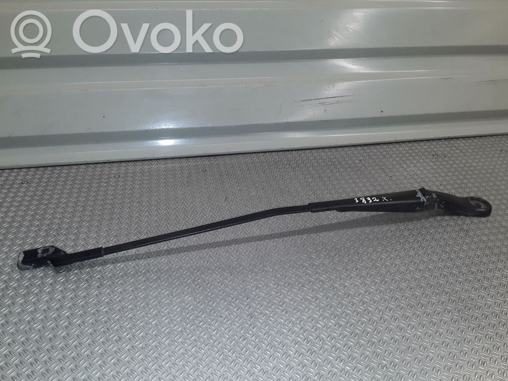 Opel Zafira C Ramię wycieraczki szyby przedniej / czołowej 