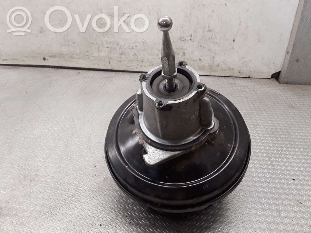 Brake booster   3D1612105B