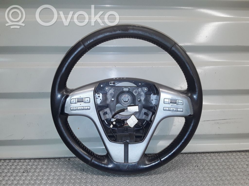 Vairas   GS1D32980D,CGS1F