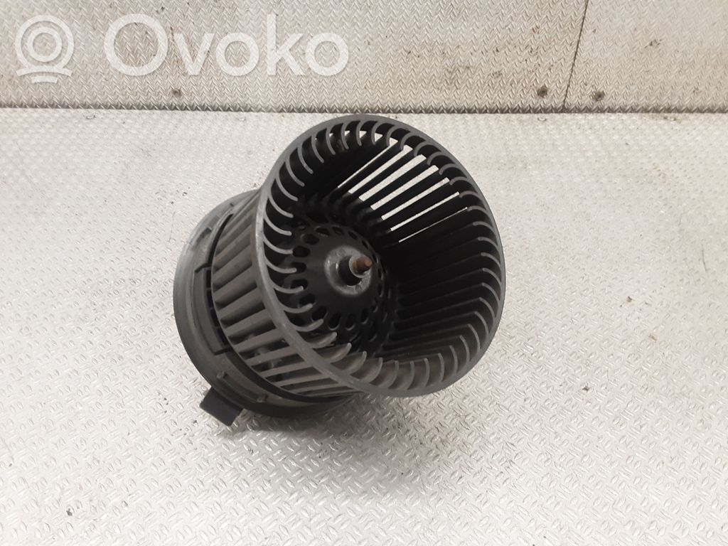 Heizungslüfter   T1011131B