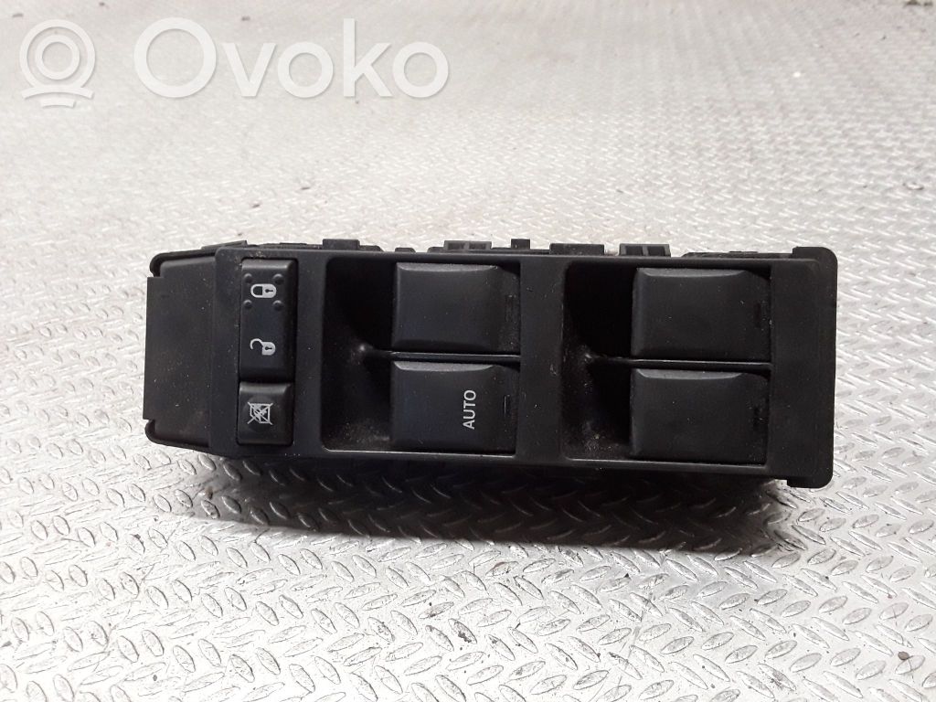 Jeep Compass Electric window control switch 