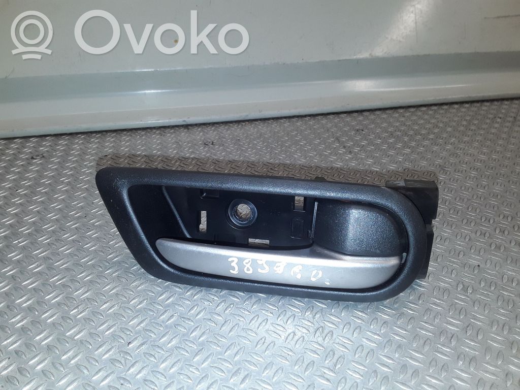 Mazda 6 Mâner interior ușă față 