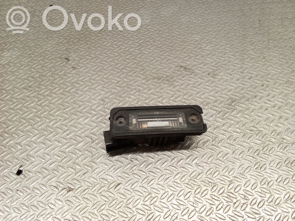 Rekisterikilven valo   1J6943021B