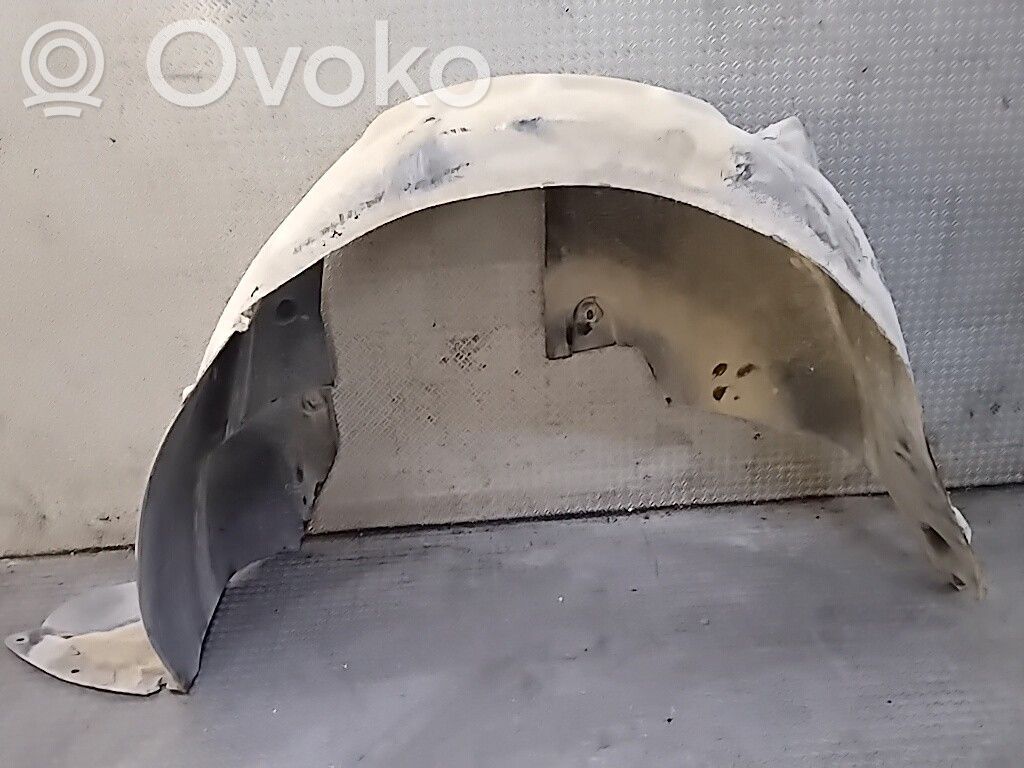 Aizmugurējais apakšspārns
