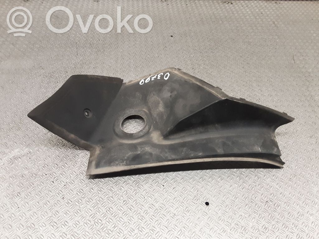 Blende Rückleuchte Heckleuchte   22745414