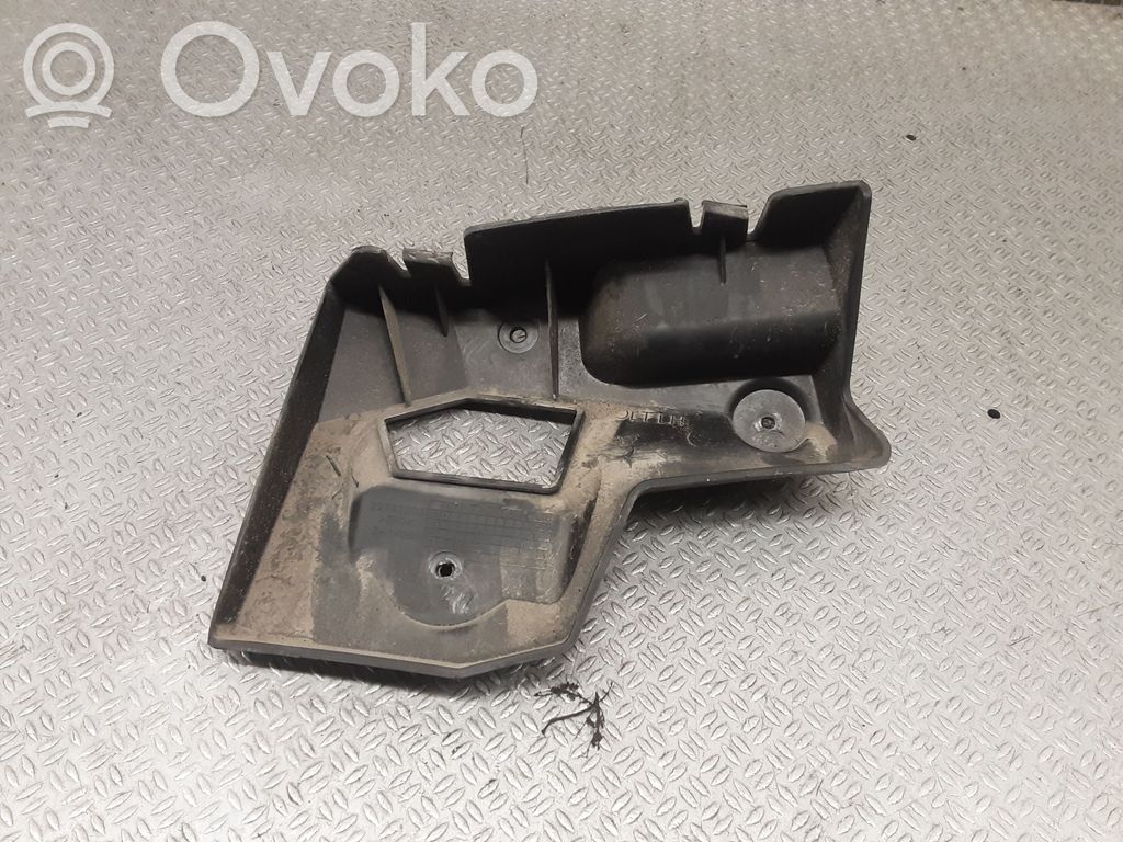 Rear bumper mounting bracket   22793093