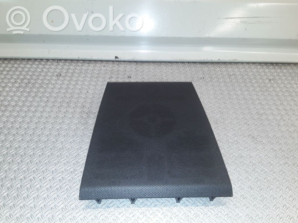 Mercedes-Benz B W245 Cache enceinte centrale 