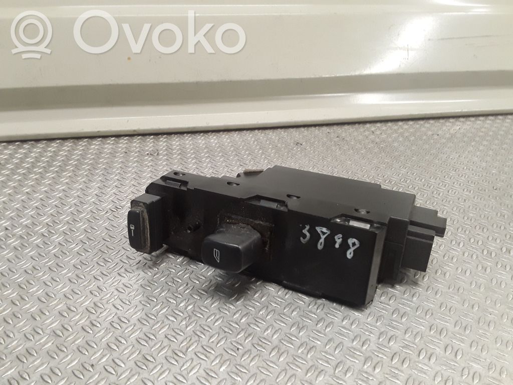 Volvo S60 Electric window control switch 