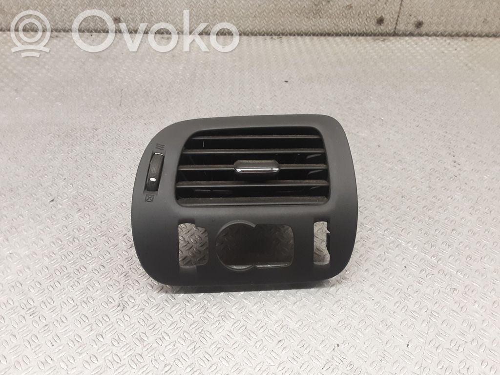 Chevrolet Volt I Boczna kratka nawiewu deski rozdzielczej 