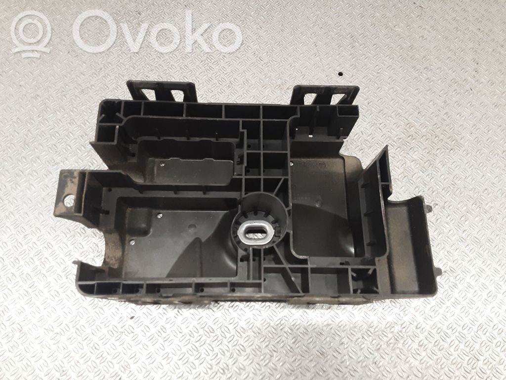 Sulakerasian kansi   25977158