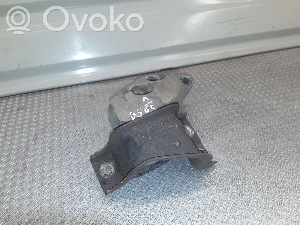 Citroen Jumper Engine mount bracket 