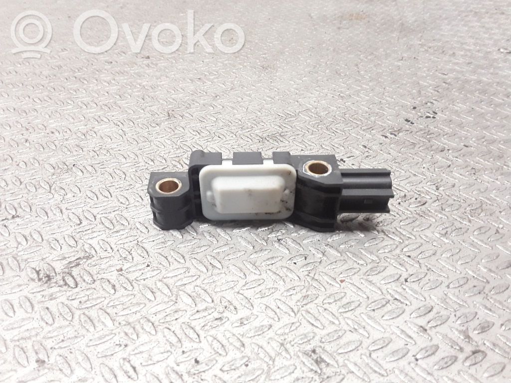 Airbagsensor Crashsensor Drucksensor   4B0959643D