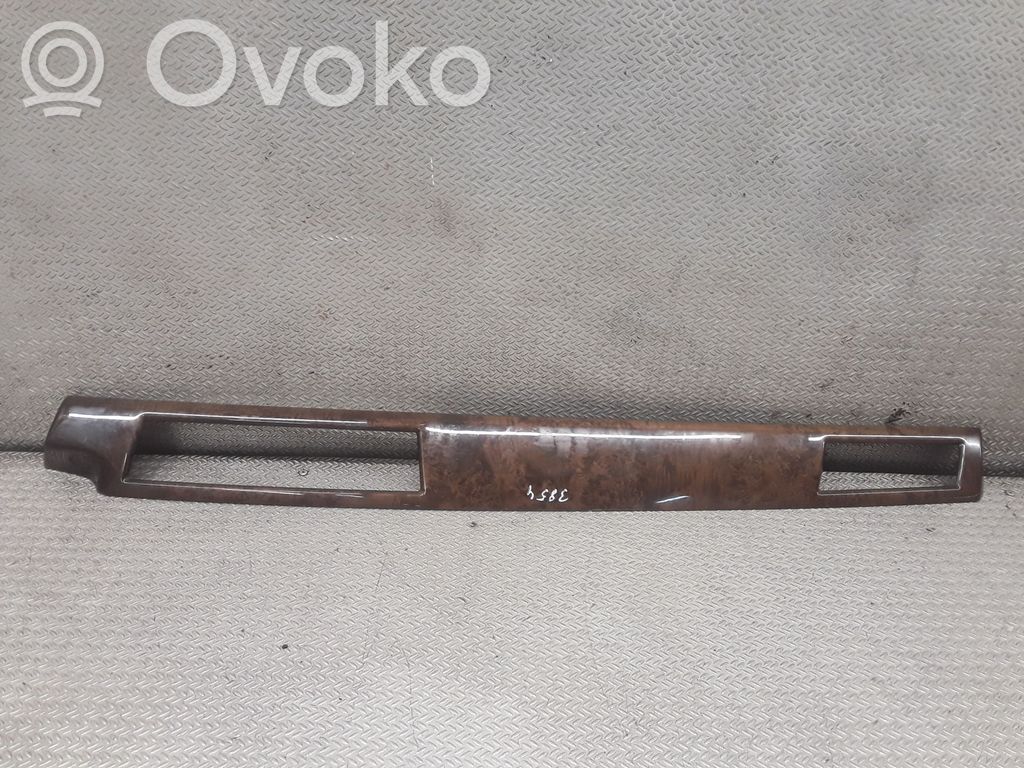 Dekoratīvās apdares lenta   697026801