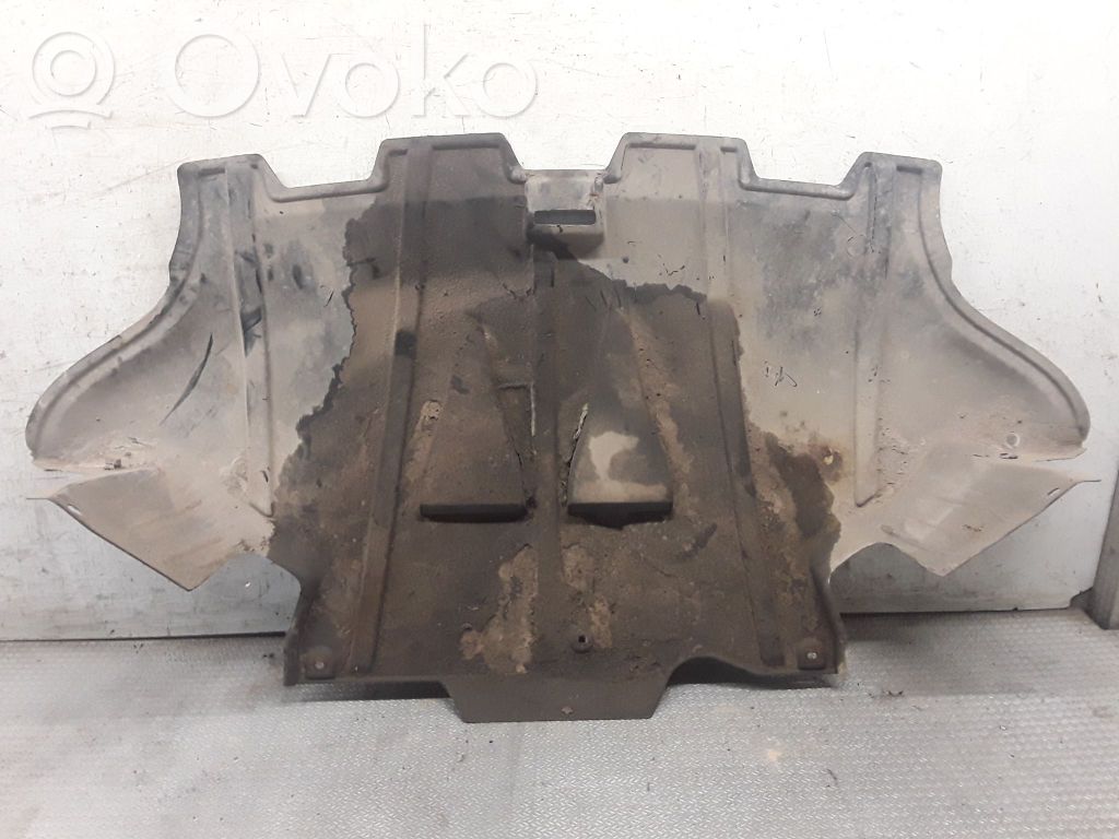 Audi 80 90 S2 B4 Engine splash shield/under tray 