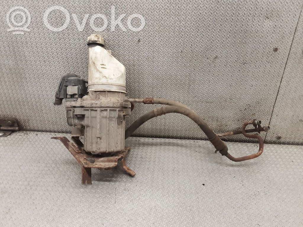Power steering pump   7625955127,13192897