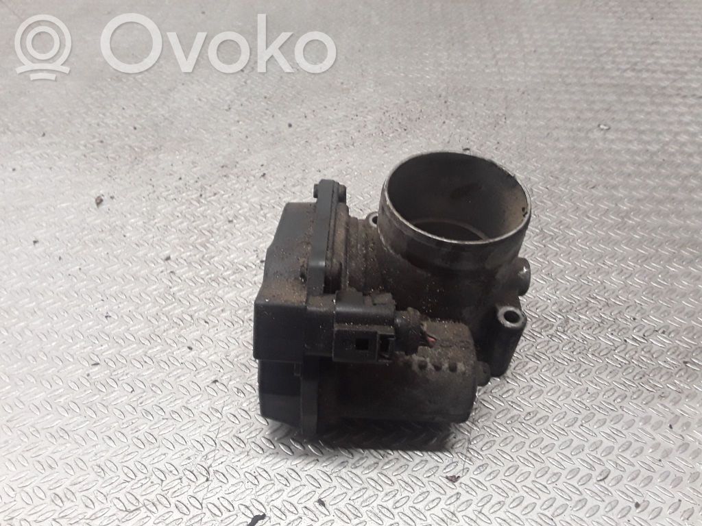Clapetă accelerație   03C133062C,A2C53030936
