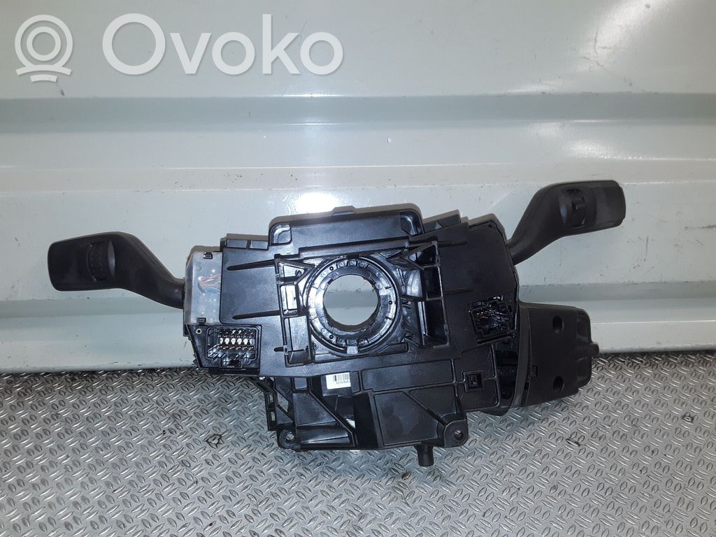 Комплект ручек   4M5T14A664AB