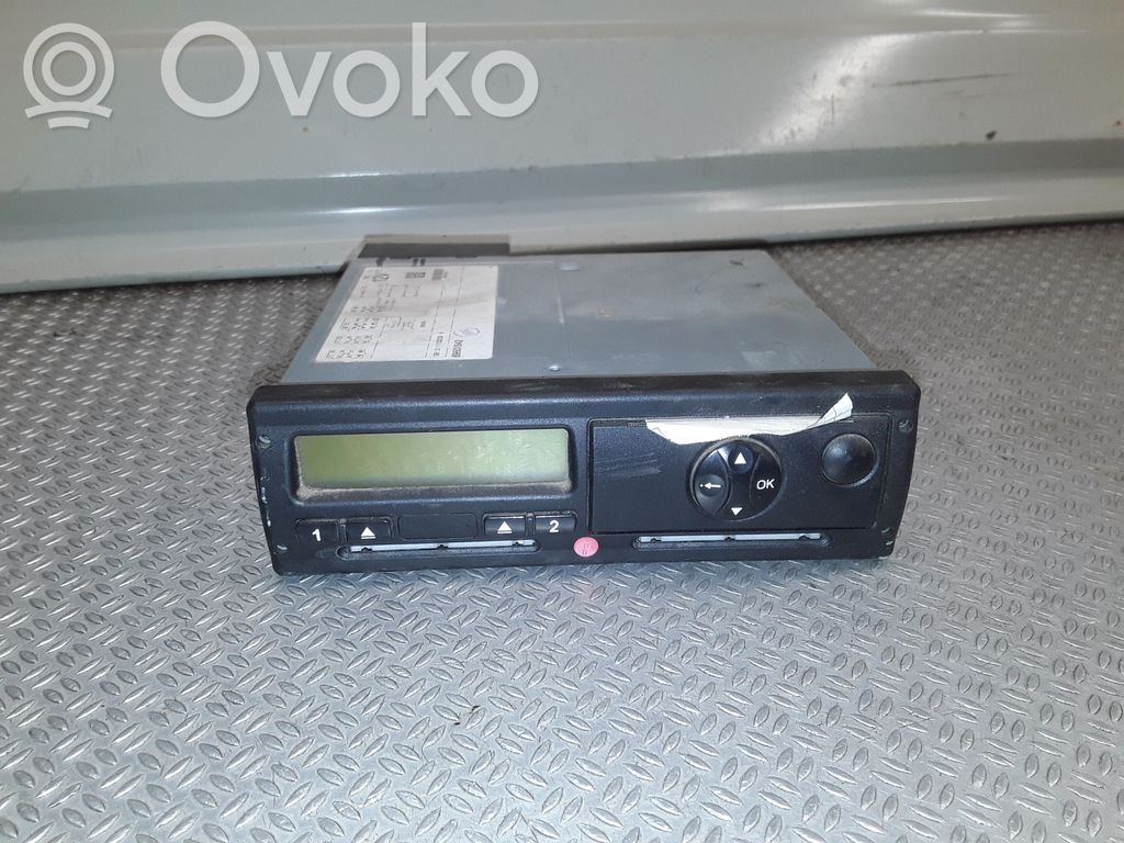 Sonstige Geräte   69501542