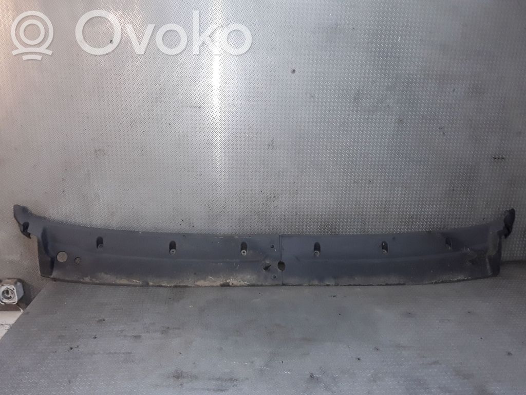Iveco Daily 35.8 - 9 Pyyhinkoneiston lista 