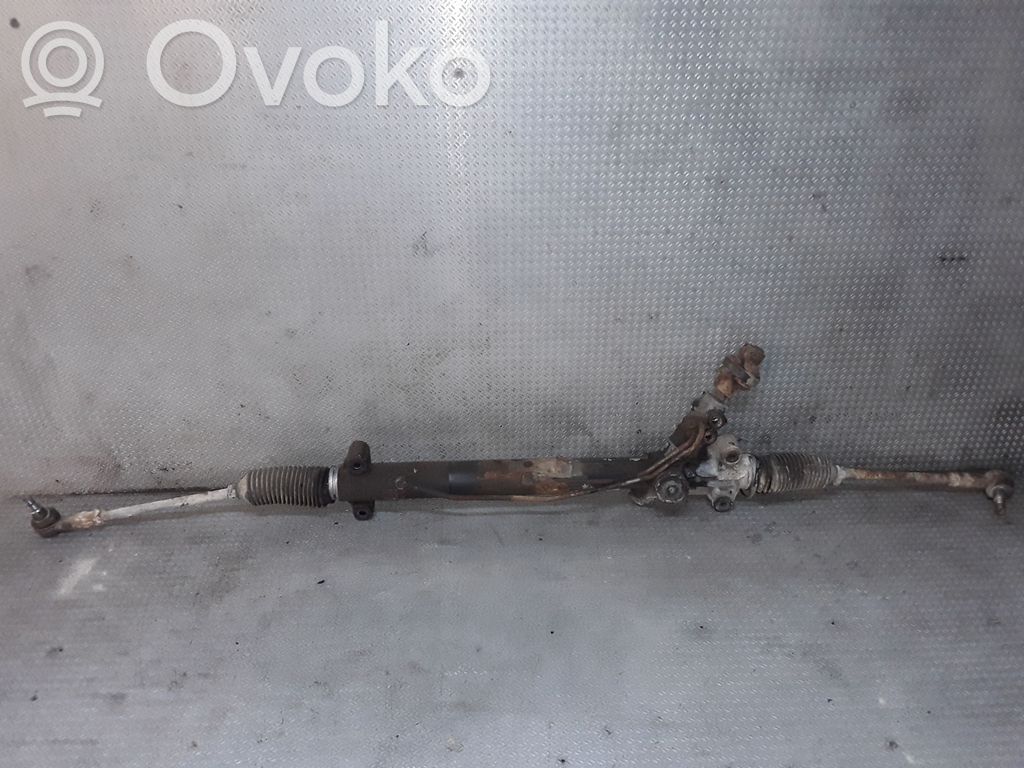 Stūres statnis   A0004895