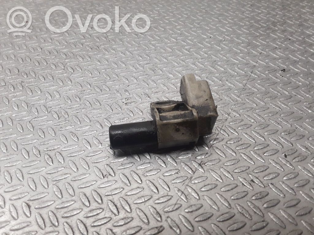 Peugeot 607 Sensore di posizione albero a camme