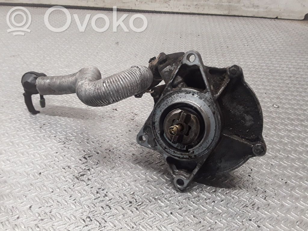 Bomba de vacío   057145100G