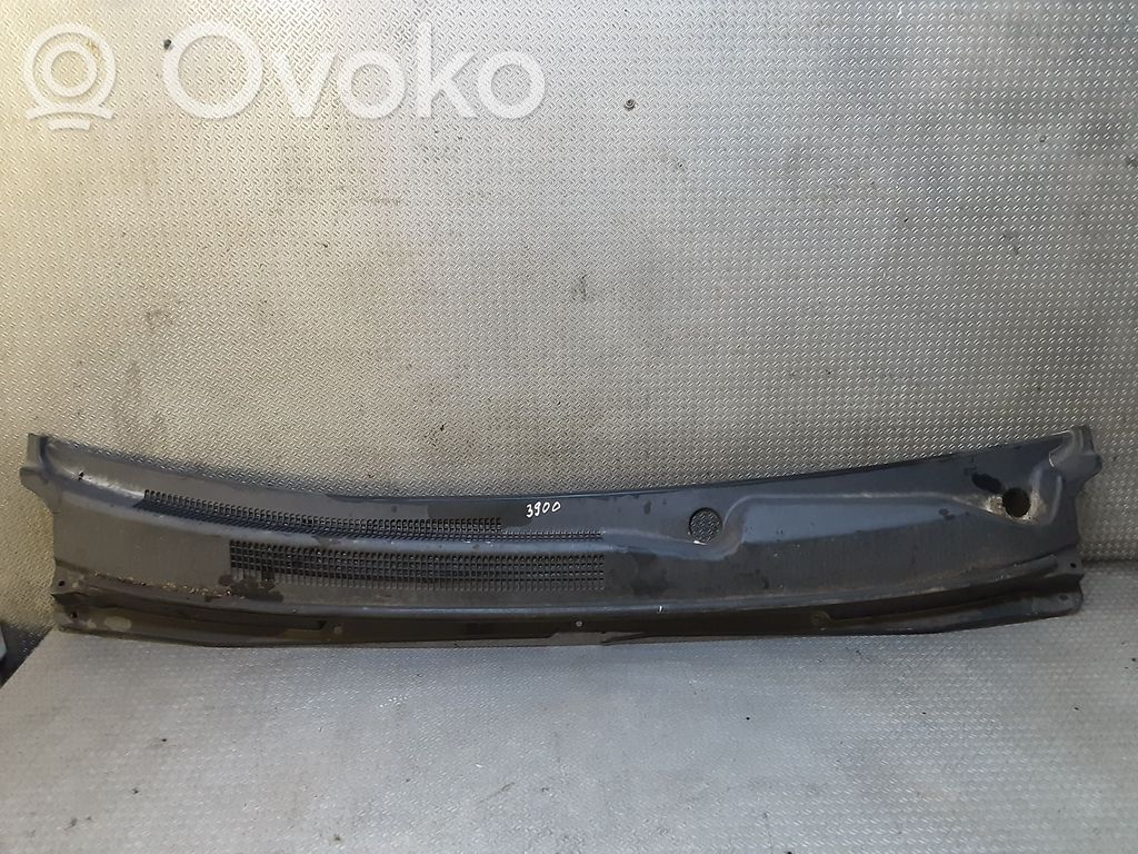 KIA Carens II Moldura del limpia