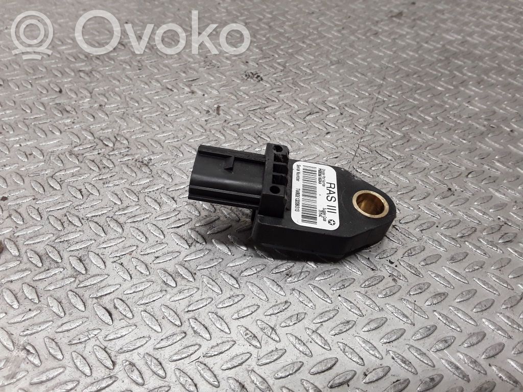Airbagsensor Crashsensor Drucksensor   P68056160AA